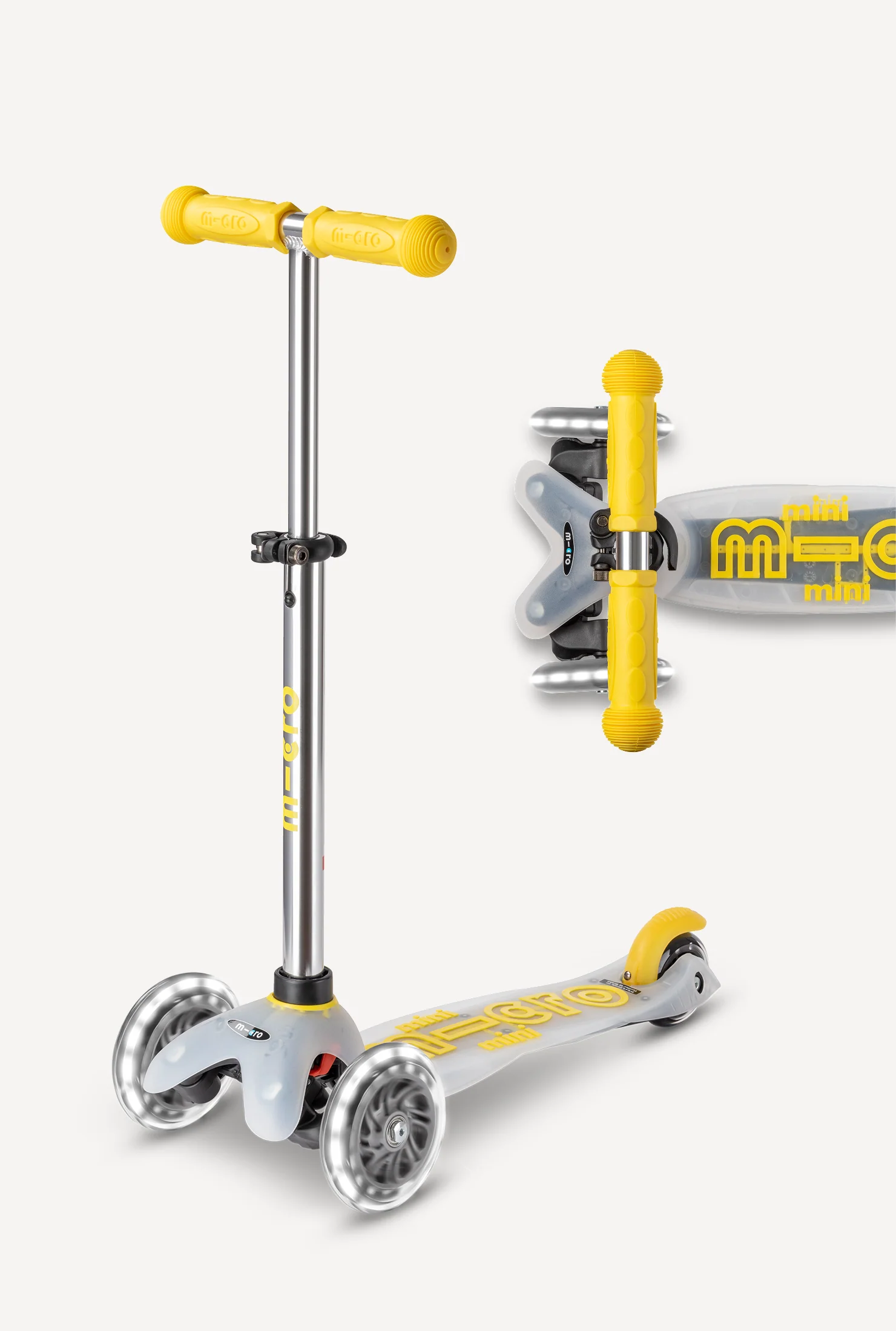 Product image 92