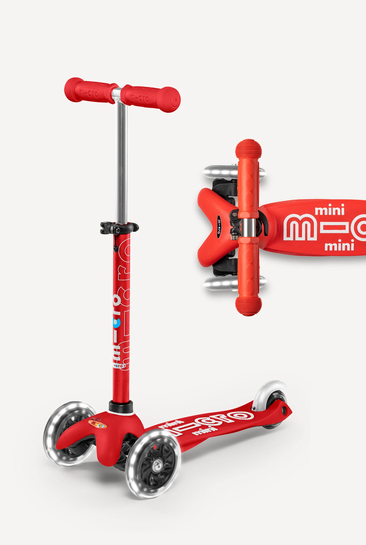 Product image 94