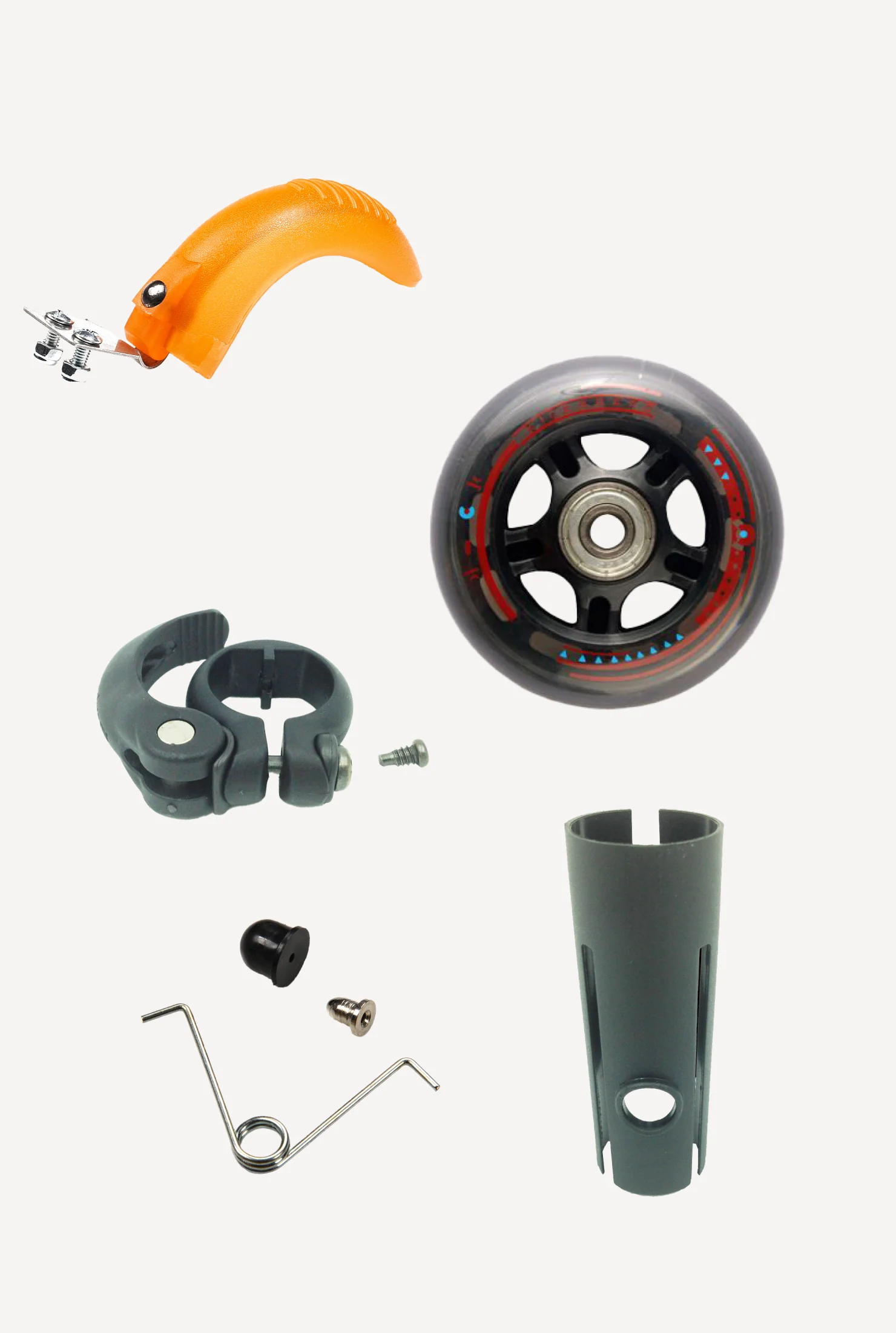 Product image 27